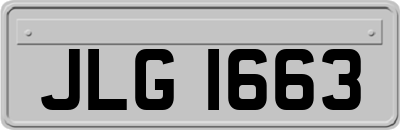 JLG1663