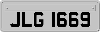 JLG1669