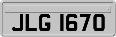 JLG1670