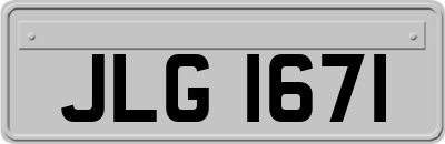 JLG1671