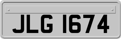 JLG1674