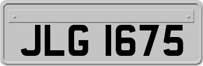 JLG1675