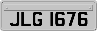 JLG1676