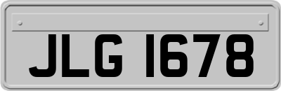 JLG1678