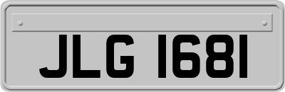 JLG1681