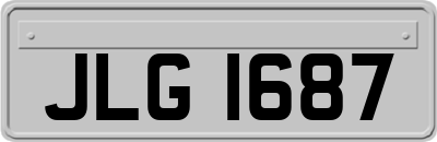 JLG1687