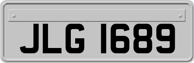 JLG1689