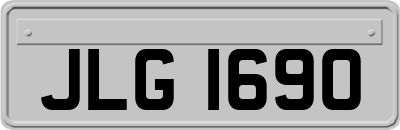 JLG1690