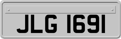 JLG1691