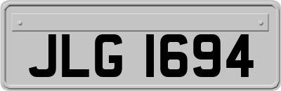 JLG1694