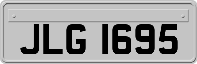 JLG1695