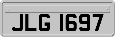 JLG1697