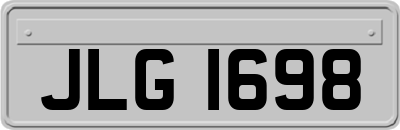 JLG1698