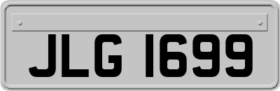 JLG1699