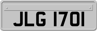 JLG1701