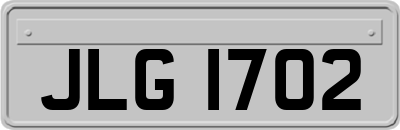 JLG1702