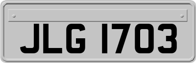 JLG1703