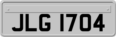 JLG1704