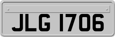 JLG1706