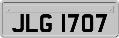 JLG1707