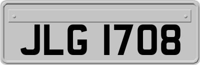 JLG1708