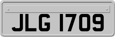 JLG1709