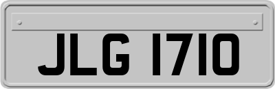 JLG1710