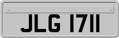 JLG1711