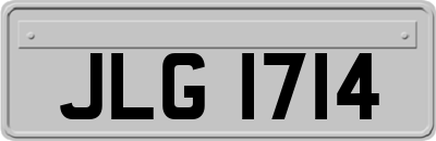 JLG1714