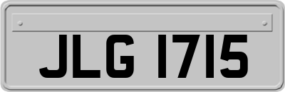 JLG1715