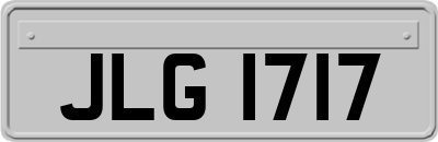 JLG1717