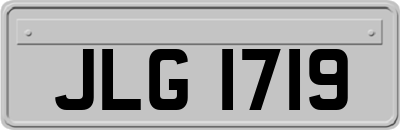 JLG1719