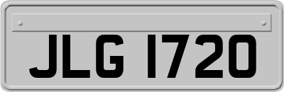 JLG1720