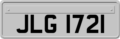 JLG1721