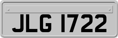 JLG1722