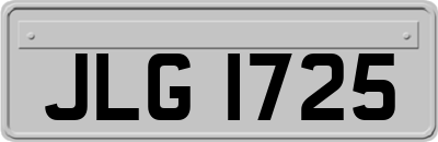 JLG1725