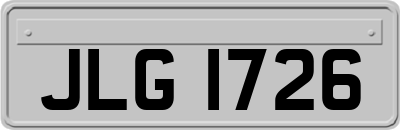 JLG1726