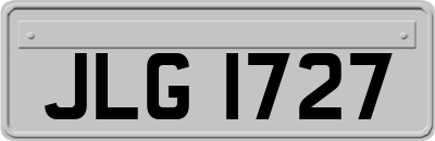 JLG1727