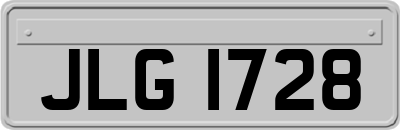 JLG1728