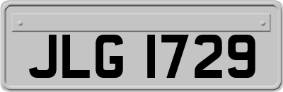 JLG1729