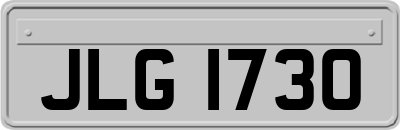 JLG1730