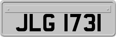 JLG1731