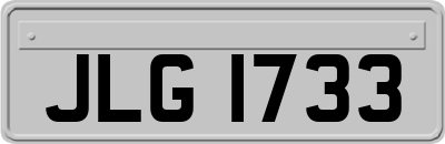 JLG1733