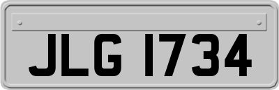 JLG1734