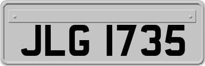 JLG1735