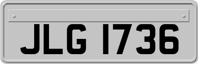 JLG1736