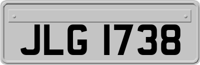 JLG1738