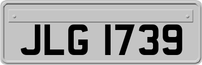 JLG1739