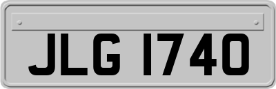 JLG1740