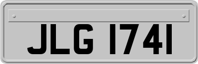 JLG1741